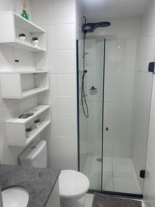 Perto De ! Conforto No Coracao Do Butanta São Paulo