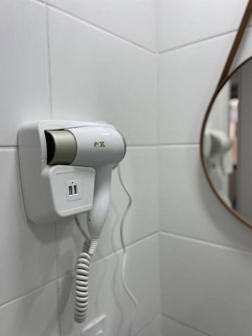 Apartamento Perto De ! Conforto No Coracao Do Butanta *