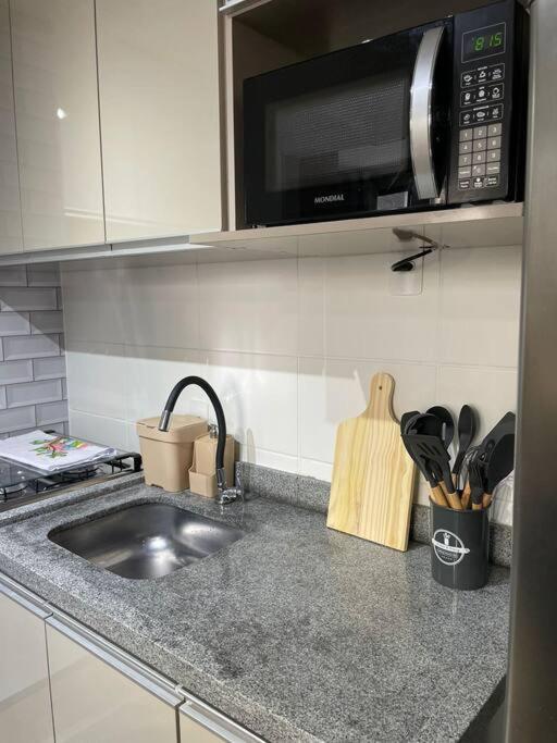 Apartamento Perto De ! Conforto No Coracao Do Butanta São Paulo